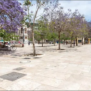 merced10-3e.1costadelsol.com/