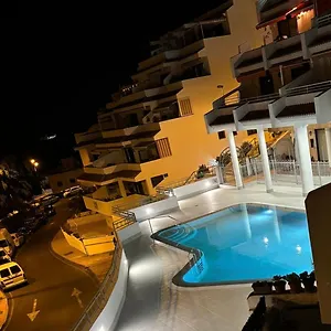 los-cristianos.in-canary-islands.com/