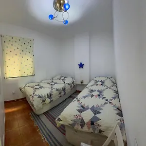 casa-nicolas.1costadelsol.com/